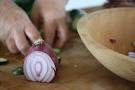 Big Girls, Small Kitchen: Heat Wave Cooking: Make Dinner Without ...