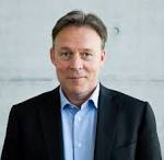 File:Thomas Oppermann neu.jpg - Wikimedia Commons
