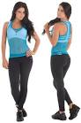 NelaSportswear.com: Women's fitness activewear workout clothes ...