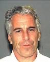 Jeffrey Epstein: Sex Offender, Yes. Billionaire, No.