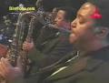 Sudan Song Live!
