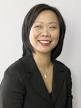 Fiona Tinwei Lam is a