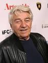 Seymour Cassel Image Gomorrah at the Egyptian Theatre | Seymour Cassel Picture ... Picture 7