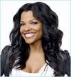 Keesha Sharp