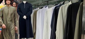 Wholesale Abaya supplier $20 wholesale Islamic clothing
