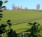 Lord Boston's Folly from - via Daymix