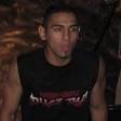 Fresh Face: UFC Fight Night: Nogueira vs. Davis Edition | TapouT VTC