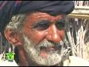 Actors : Basheer Ahmad