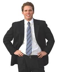 external image images?q=tbn:ANd9GcQnfo8BzVXiVc_gx-LShGXsFl_Im28kvUWiqFpfOSipX_PZWMACuQ