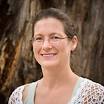Dr Kim BLACKMORE
