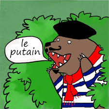 images?q=tbn:ANd9GcQngaF8slrZU84Q2hBSDr_BZ5uMPw60jU2h9cqpmYUjgJrWPLdqKg