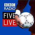 Appearance On BBC Radio 5 &amp; World Football Phone-In Show | Premier ...