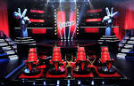 What I Learned Through My Audition on THE VOICE | DOUG DOUGLAS
