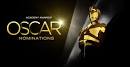 Oscar nominations predictions in all 24 categories