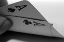 How to play pocket pairs
