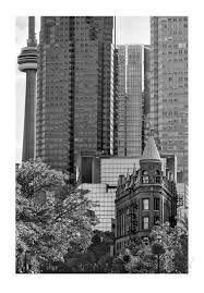 Toronto, Flatironbuilding - Bild \u0026amp; Foto von Bernd Fengler aus ...
