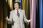 After Losing to Jay Leno, David Lettermans Bitterness Cost Him.