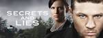 Watch SECRETS AND LIES Online - at Hulu
