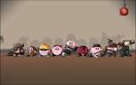 http://www.lold.org/uploads/2011/06/kirby-team-fortress-2-wallpaper.jpg