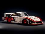 Porsche 935 | Porsche wallpapers and HD photos