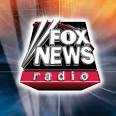  News & Politics podcast:CNN News Update