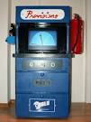http://media.techeblog.com/images/teamfortress2dispenser.jpg