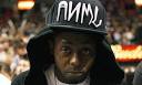 Lil Wayne - “Celebrate” (New