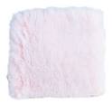 Roman's XTRA Large Professional Car Wash Pad