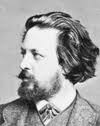 Paul Johann Ludwig von Heyse, (born March 15, 1830, Berlin, Prussia [Germany]—died April 2, 1914, Munich, Ger.), German writer and prominent member of the ... - 11053-003-91D0BF83