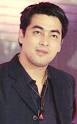 JAY MANALO, award-winning