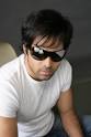 Mob4style.com - original_emraan-hashmi_4815c886436991.jpg
