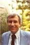 Ted B. Bowen died at St.