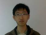 Wei Wang