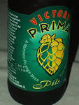 Hops & Freshness | Extol Beer