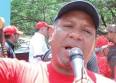 Top Rick Gallardo News