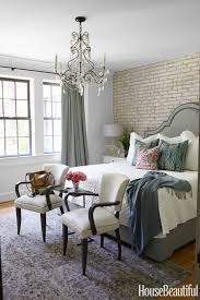 Bedroom Decorating Ideas - Pictures of Bedroom Design