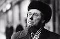 Remembering Aleksandr Solzhenitsyn - TIME