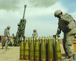 الدفاع السعودية تخطط في شراء ذخيرة المدفعية الموجهة بدقة Images?q=tbn:ANd9GcQnkJt7_rtc_IRgb1T8200IH_0uosJUSKsZ6AOE9dmX-mIKPOz9wngqScn_