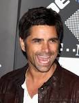 JOHN STAMOS (2011) - JOHN STAMOS Photo (32853878) - Fanpop