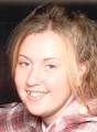 Michelle Nicole Bundy Added by: Debbie