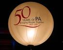 Uncategorized « Singapore 2025