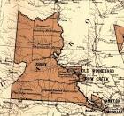 File:Great Sioux reservation in 1888.png - Wikipedia, the free ...