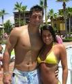 despise Tim Tebow,