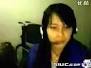 02:53; Oksana Koren DAK Amputee; 7682. amputee; 05:59; amputee; 9275 - 0100641F464C9A63BAF4B200110E943F0CDC98-3CEA-D8DC-7311-057D1D348456