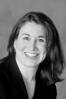 JoAnn Falletta, John Adams