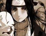 Haku - Haku Photo (30432767) - Fanpop