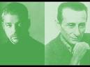 Tansman: Suite in modo polonico (1962). Tansman: Suite in modo polonico