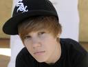 bieber Get ready to be Bieb'd.