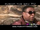 B-Legit PTBTV Interview Pt. 1 (THE CLICK grambling state E-40 sick wid it
