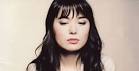 Alice Sara Ott